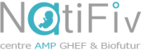 Centre AMP NatiFIV