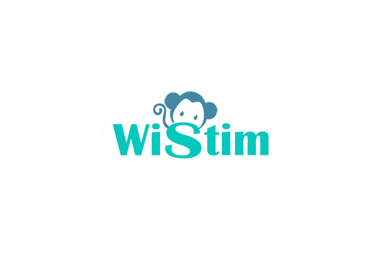 logo de l'application Wistim