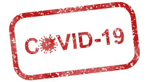 covid-19